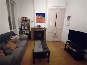 t2 à la vente -   69100  VILLEURBANNE, surface 39 m2 vente t2 - UBI478880978